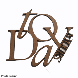 copy of 